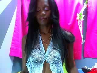 MilaJust - VIP Videos - 942356