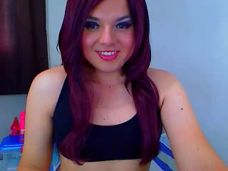 HornyDove - Free videos - 1225026